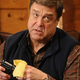 Image for article titled Damages: “Add That Little Hopper To Your Stew”